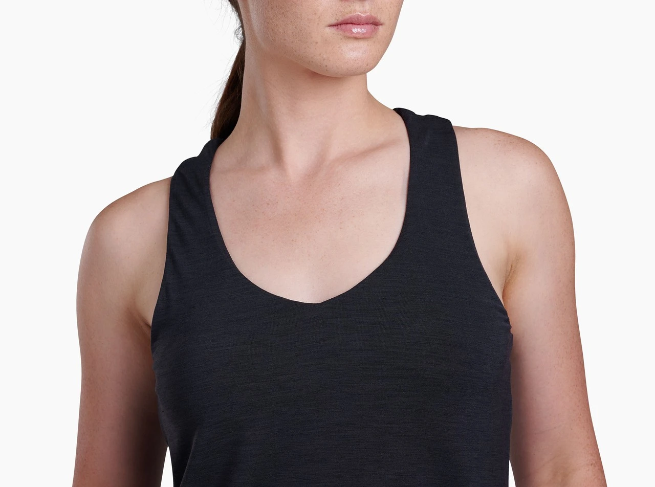 Inspira™ Tank - Image 4