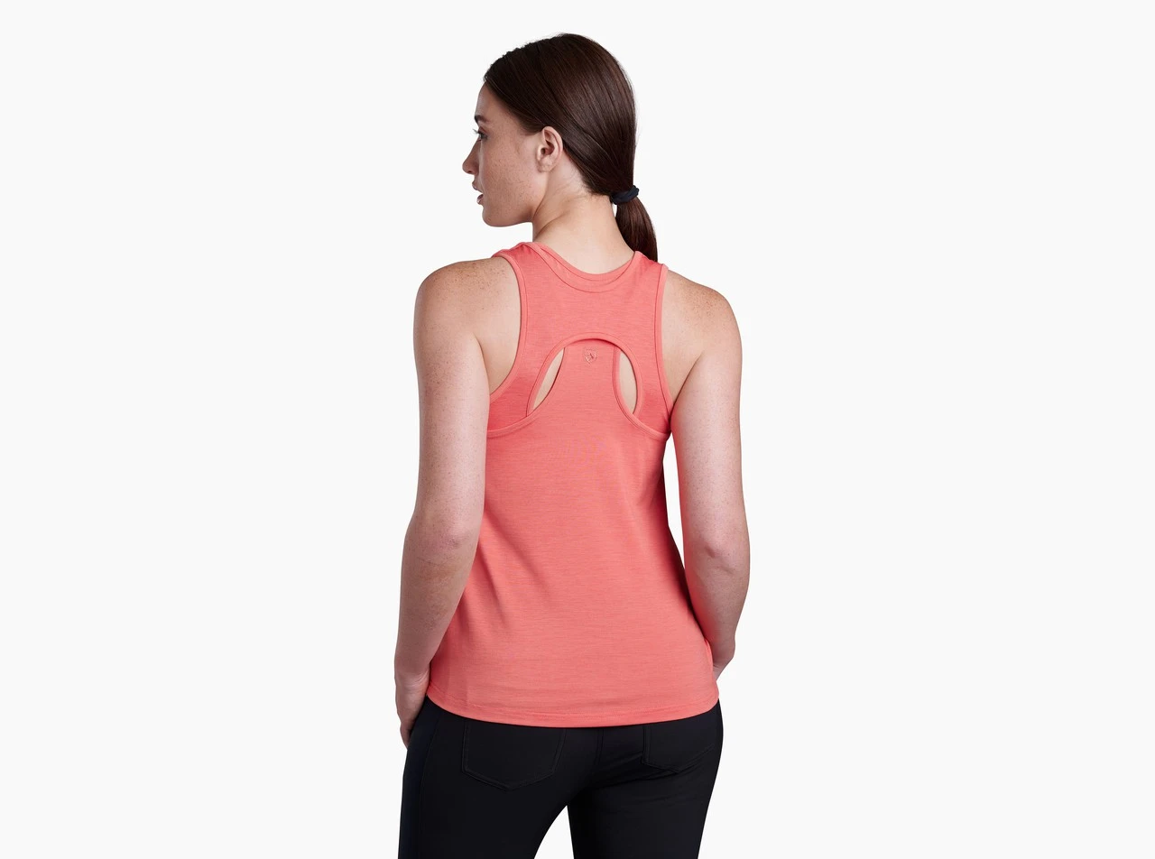 Inspira™ Tank - Image 2