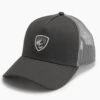 Low Profile KÜHL® Trucker Hat