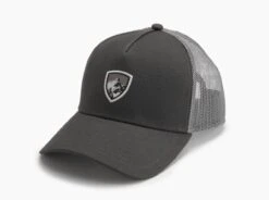 Low Profile KÜHL® Trucker Hat