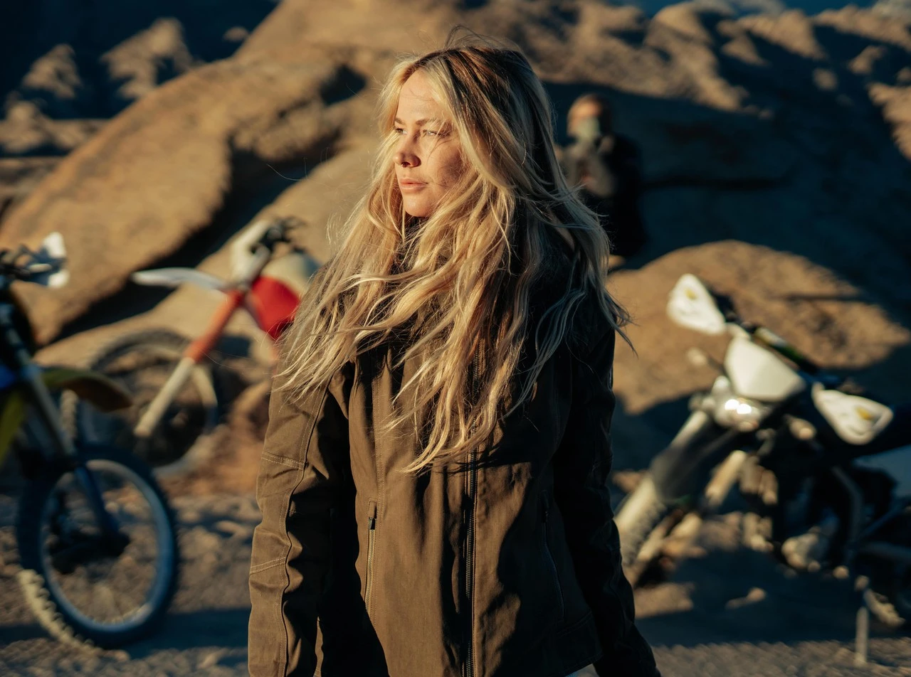 The Law™ Hoody - Image 4