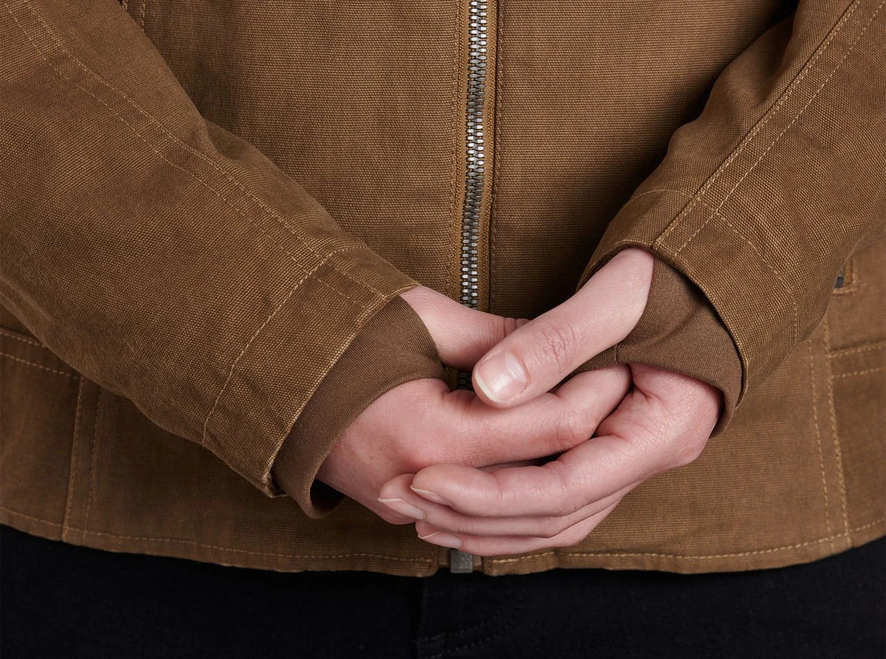 The Law™ Hoody - Image 7