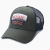 Ridge™ Trucker