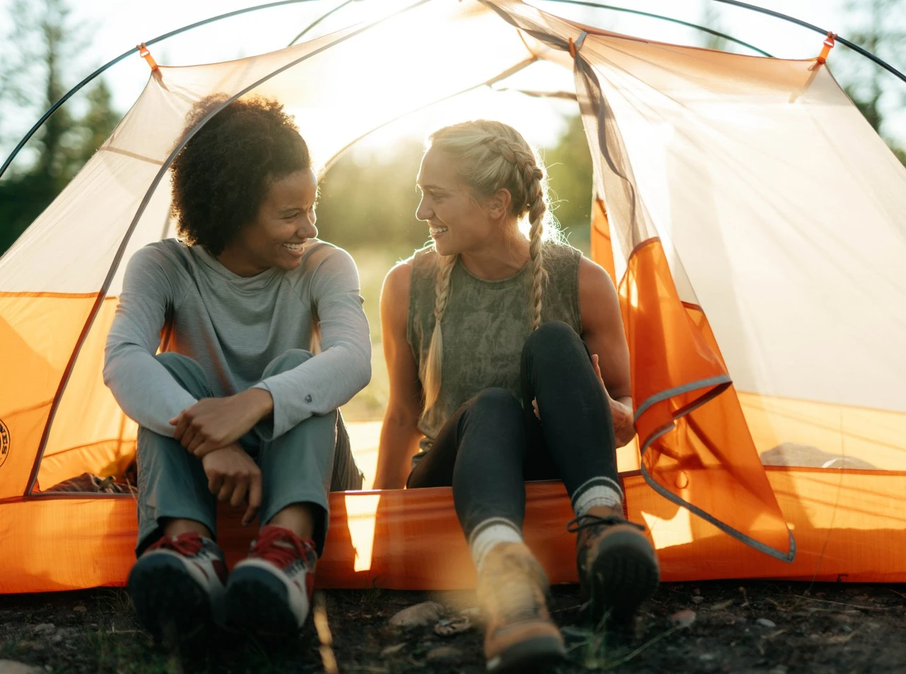 Impulse™ Tight - Image 4