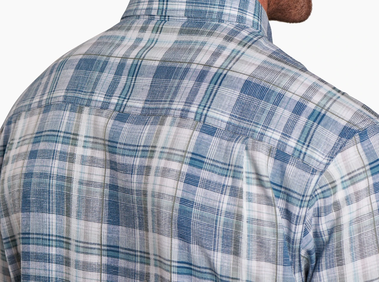 Skorpio™ - Image 5