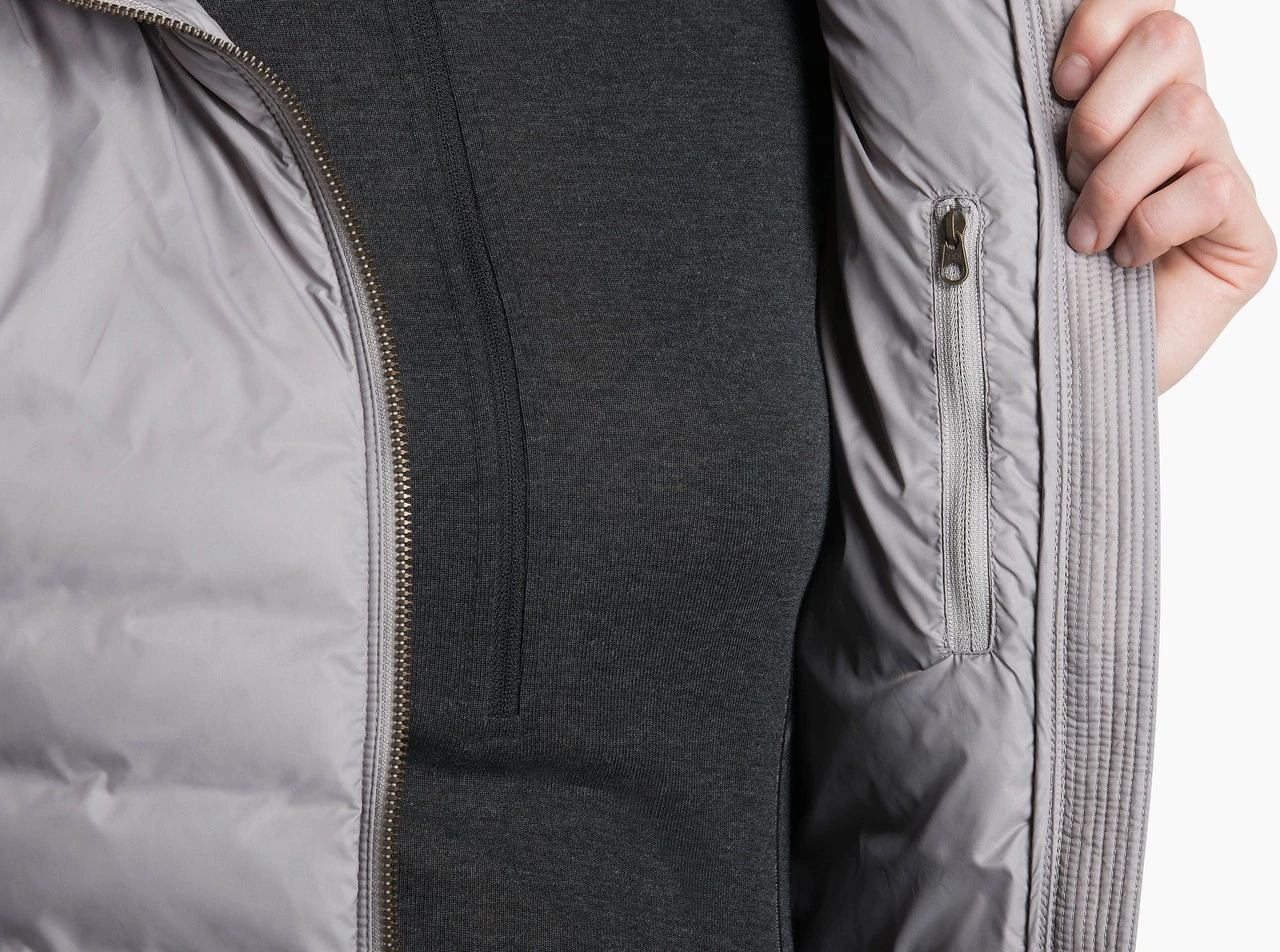 Spyfire® Hoody - Image 6