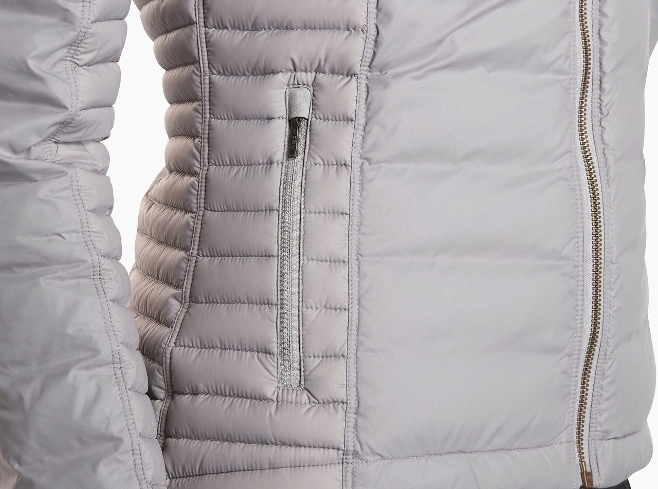 Spyfire® Hoody - Image 5