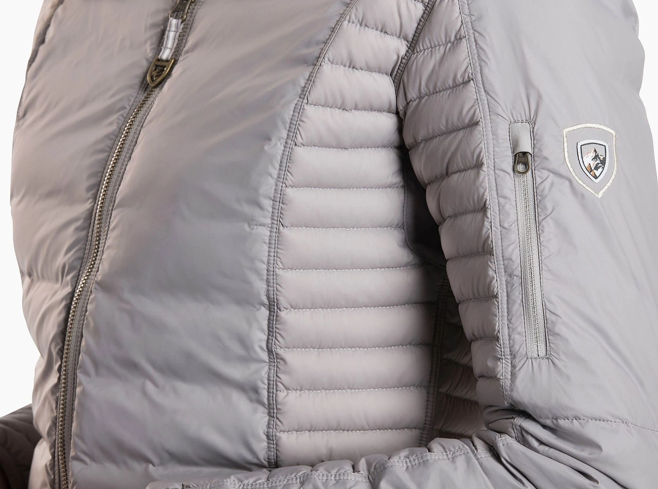 Spyfire® Hoody - Image 4