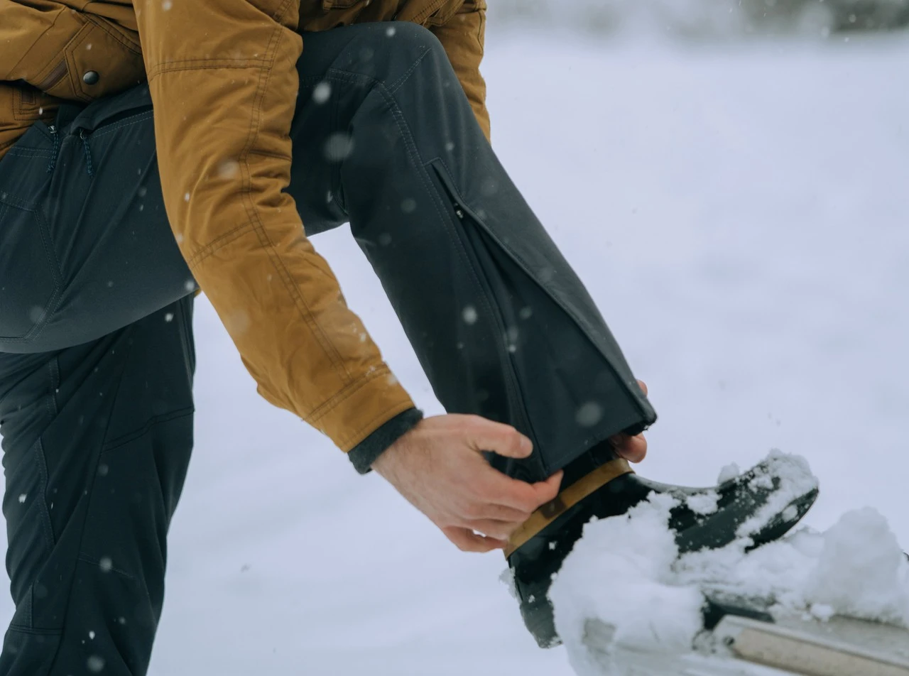 Klash™ Pant - Image 4